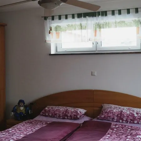 Weindler * Weiden in der Oberpfalz